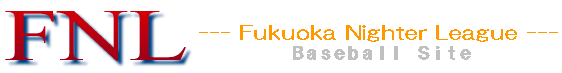 ,싅,[O,,싅,[O,,싅,[O,,싅,[O,,싅,[O